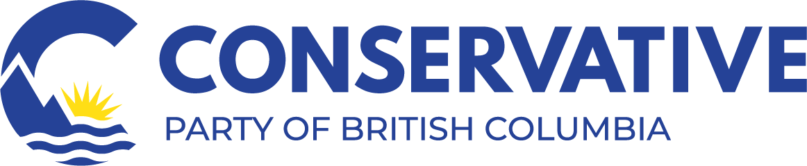 Saanich South Conservatives